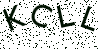 点击图片