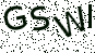 点击图片