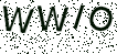 点击图片