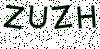 点击图片