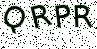 点击图片