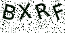 点击图片