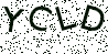 点击图片