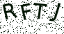 点击图片