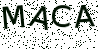 点击图片