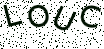 点击图片