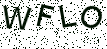 点击图片