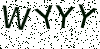 点击图片