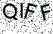 点击图片