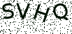 点击图片