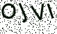 点击图片