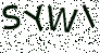 点击图片