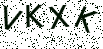 点击图片