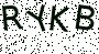 点击图片