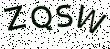 点击图片