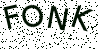 点击图片