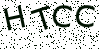 点击图片