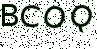 点击图片