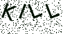 点击图片