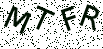 点击图片