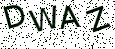 点击图片