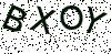 点击图片