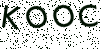 点击图片