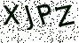 点击图片