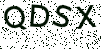 点击图片
