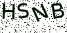 点击图片