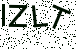 点击图片