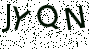 点击图片