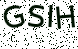 点击图片