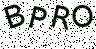 点击图片