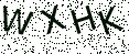 点击图片