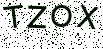 点击图片