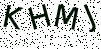 点击图片