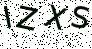 点击图片