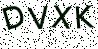 点击图片