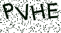 点击图片