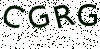 点击图片
