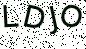 点击图片