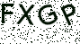 点击图片
