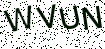 点击图片