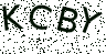 点击图片