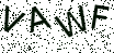 点击图片
