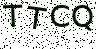 点击图片