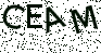 点击图片