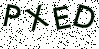 点击图片
