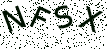 点击图片